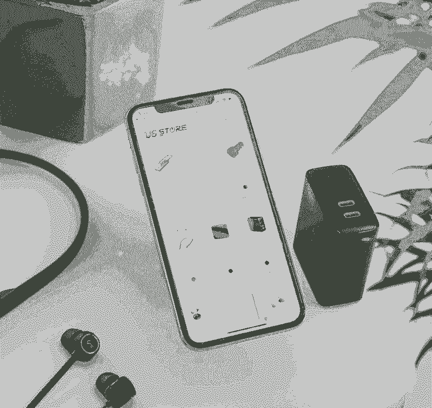 电话自动轰炸